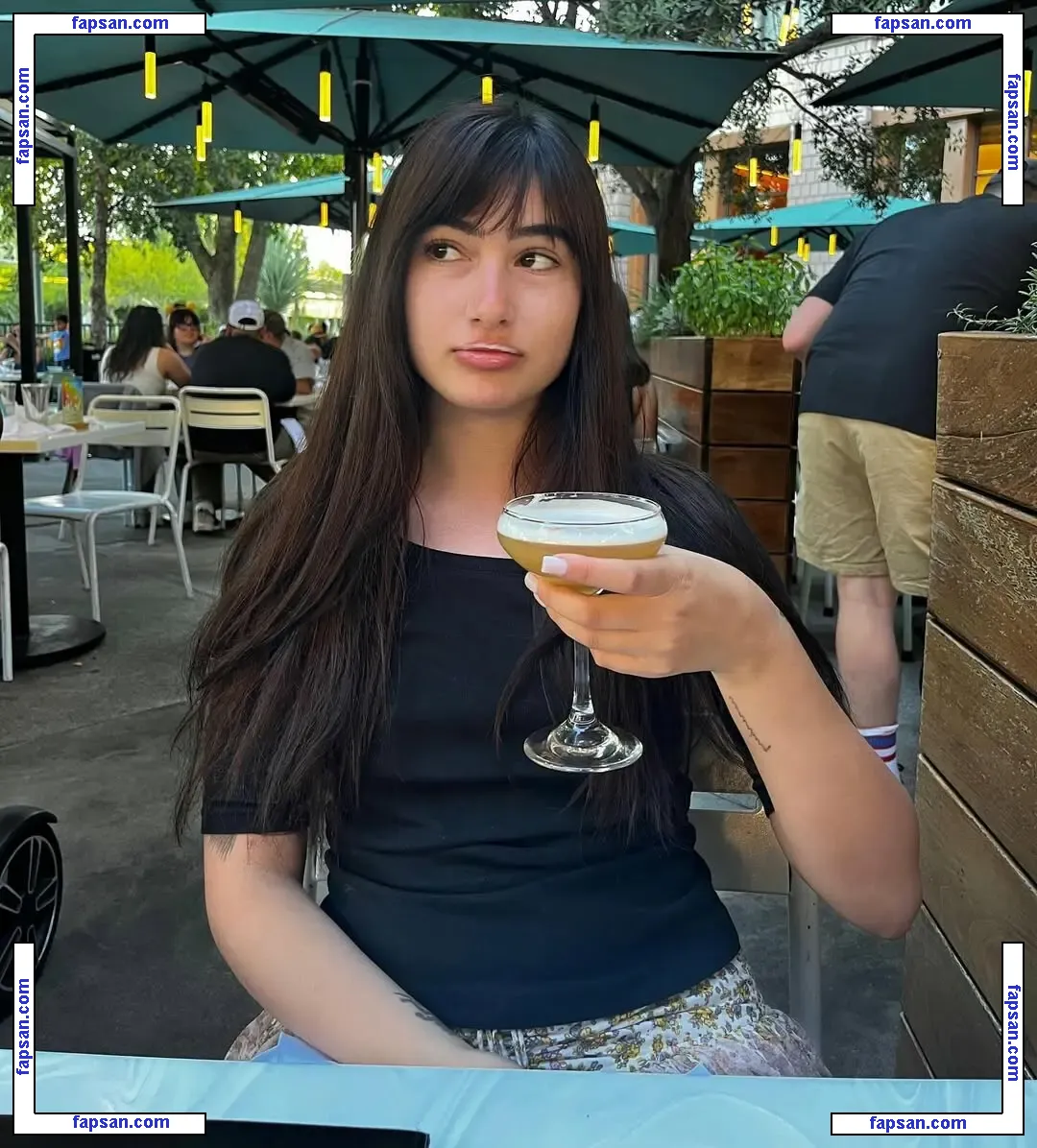 Delilah Raige nude photo #0088 from OnlyFans