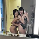 Delilah Raige nude #0096