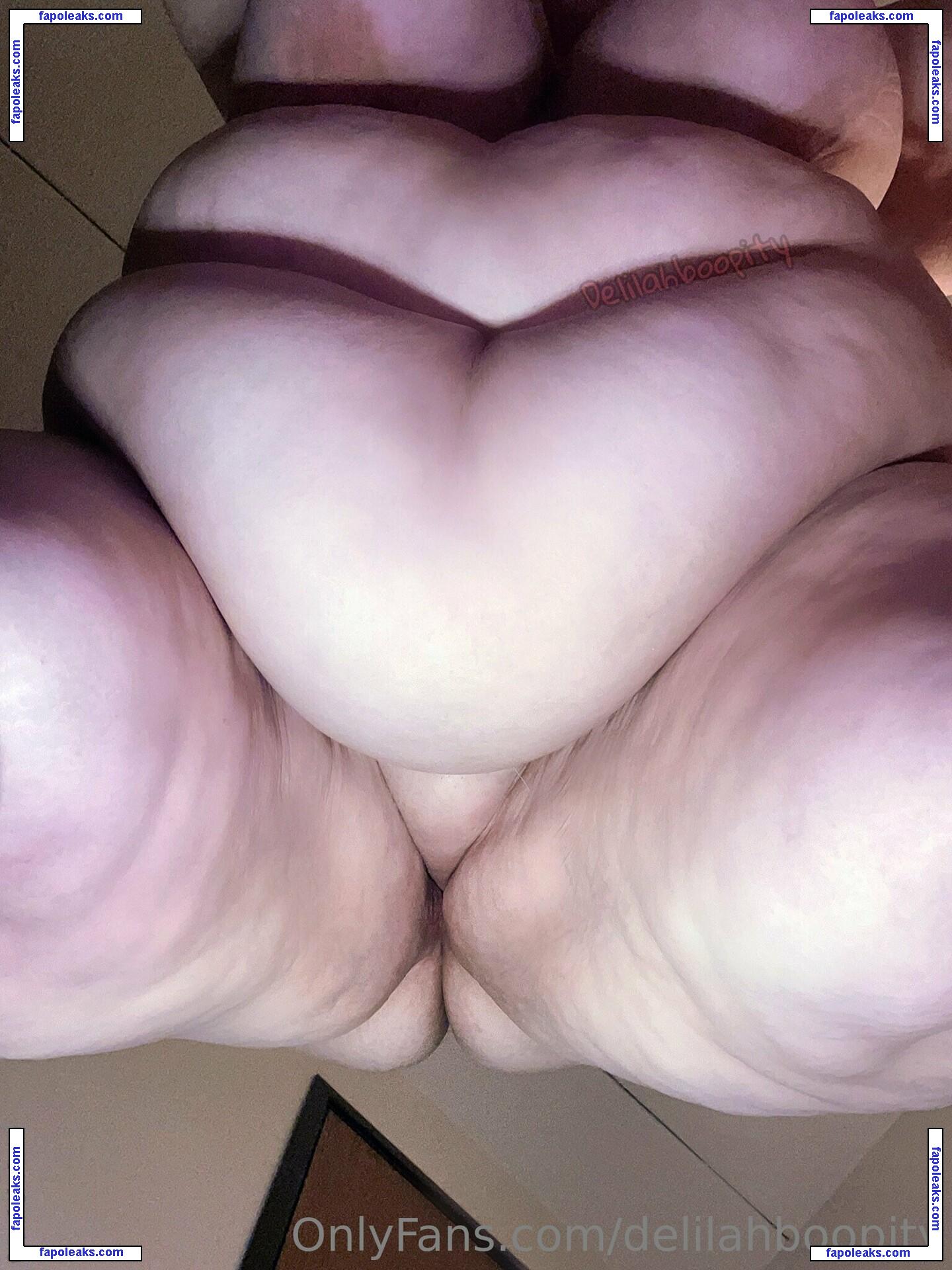 delilahboopity / bbw_delilah nude photo #0002 from OnlyFans