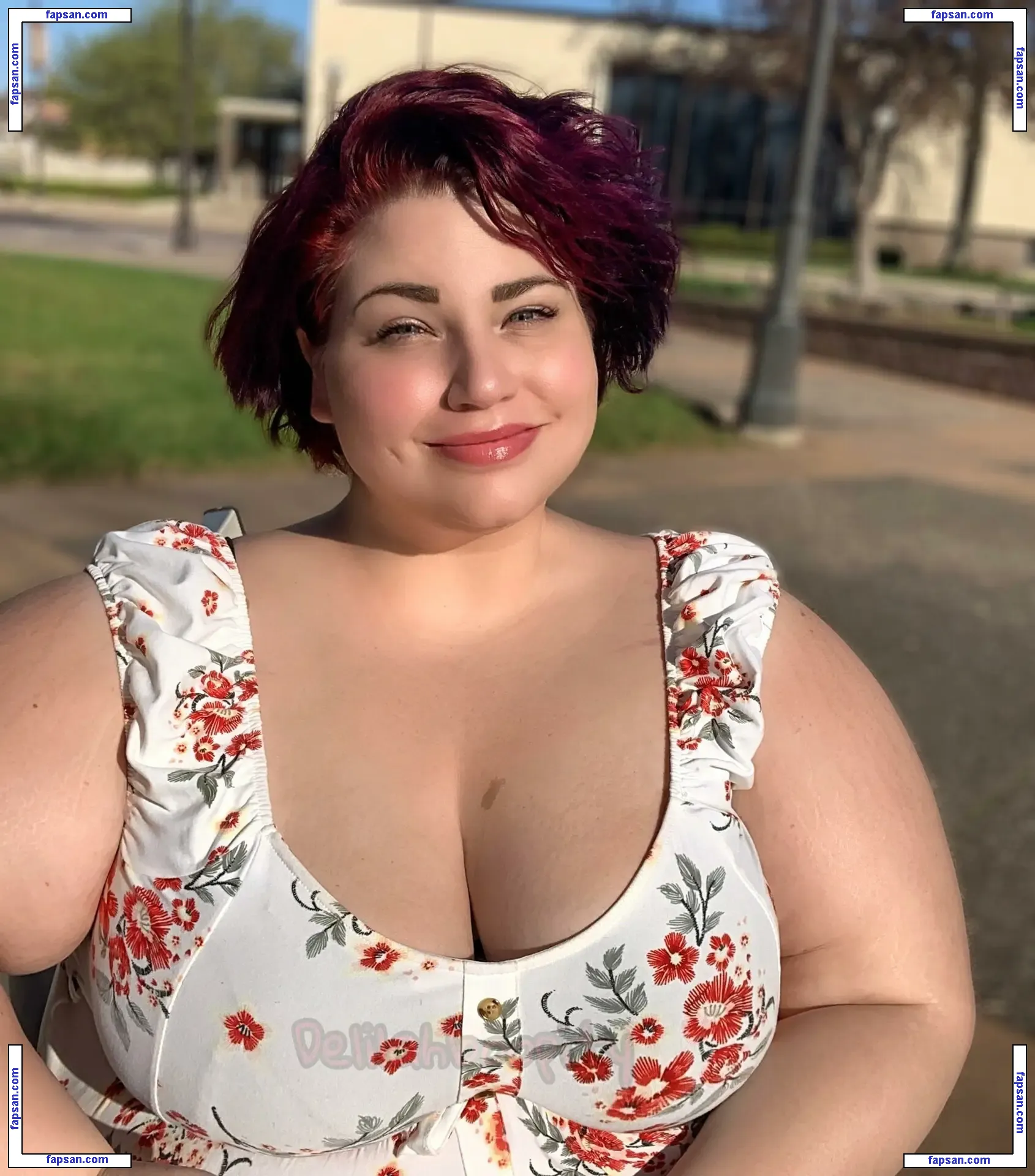 delilahboopity nude photo #0005 from OnlyFans