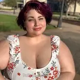 delilahboopity nude #0005