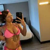 delilahgame nude #0009