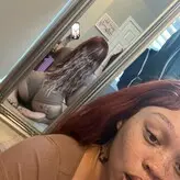 delilahgame nude #0021