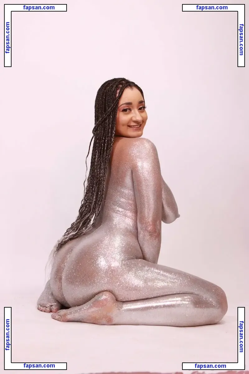DelilahMoonx nude photo #0046 from OnlyFans