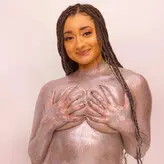 DelilahMoonx nude #0042