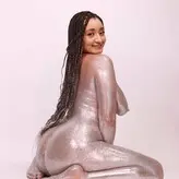 DelilahMoonx nude #0046