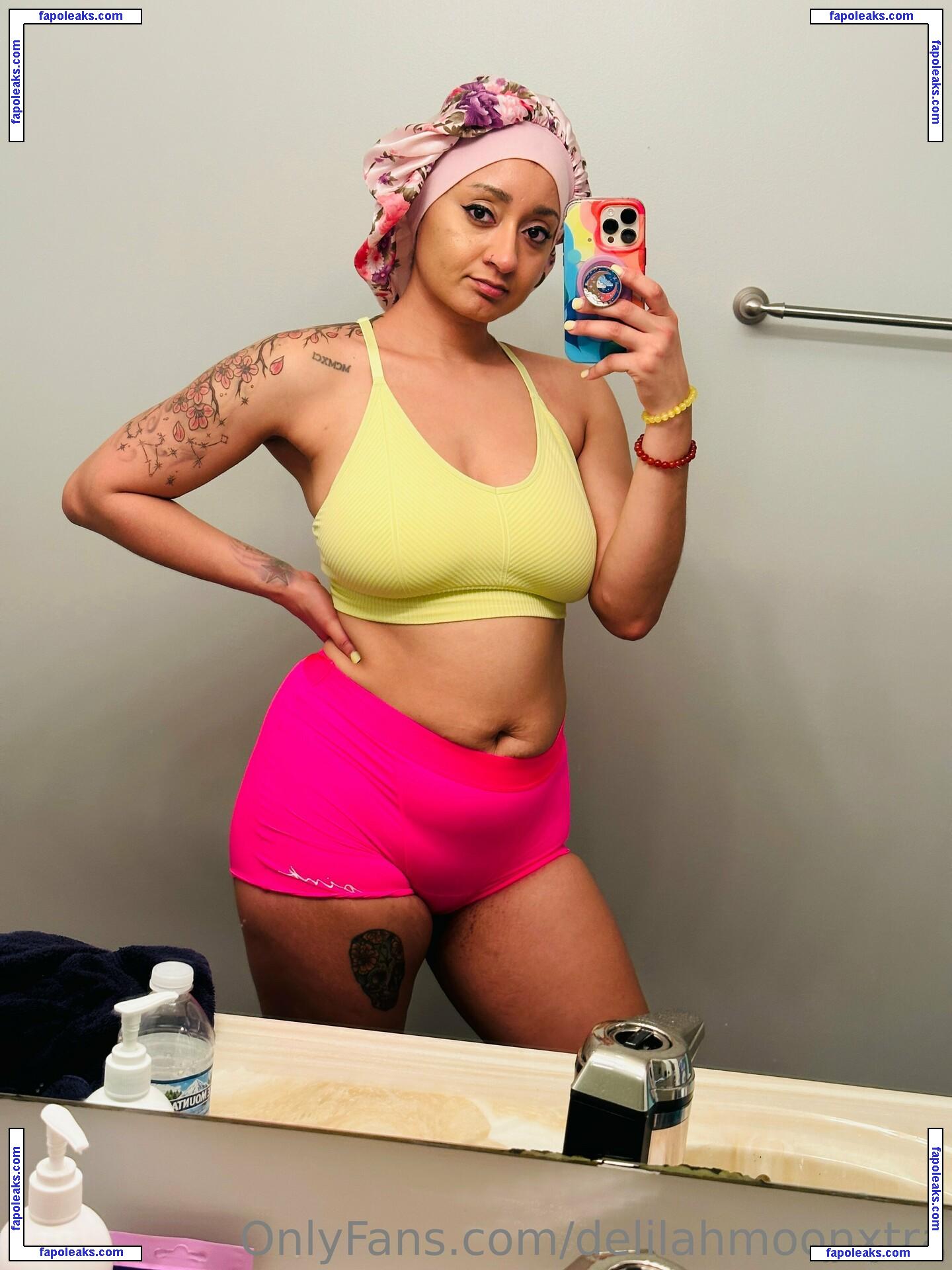 delilahmoonxtra nude photo #0034 from OnlyFans