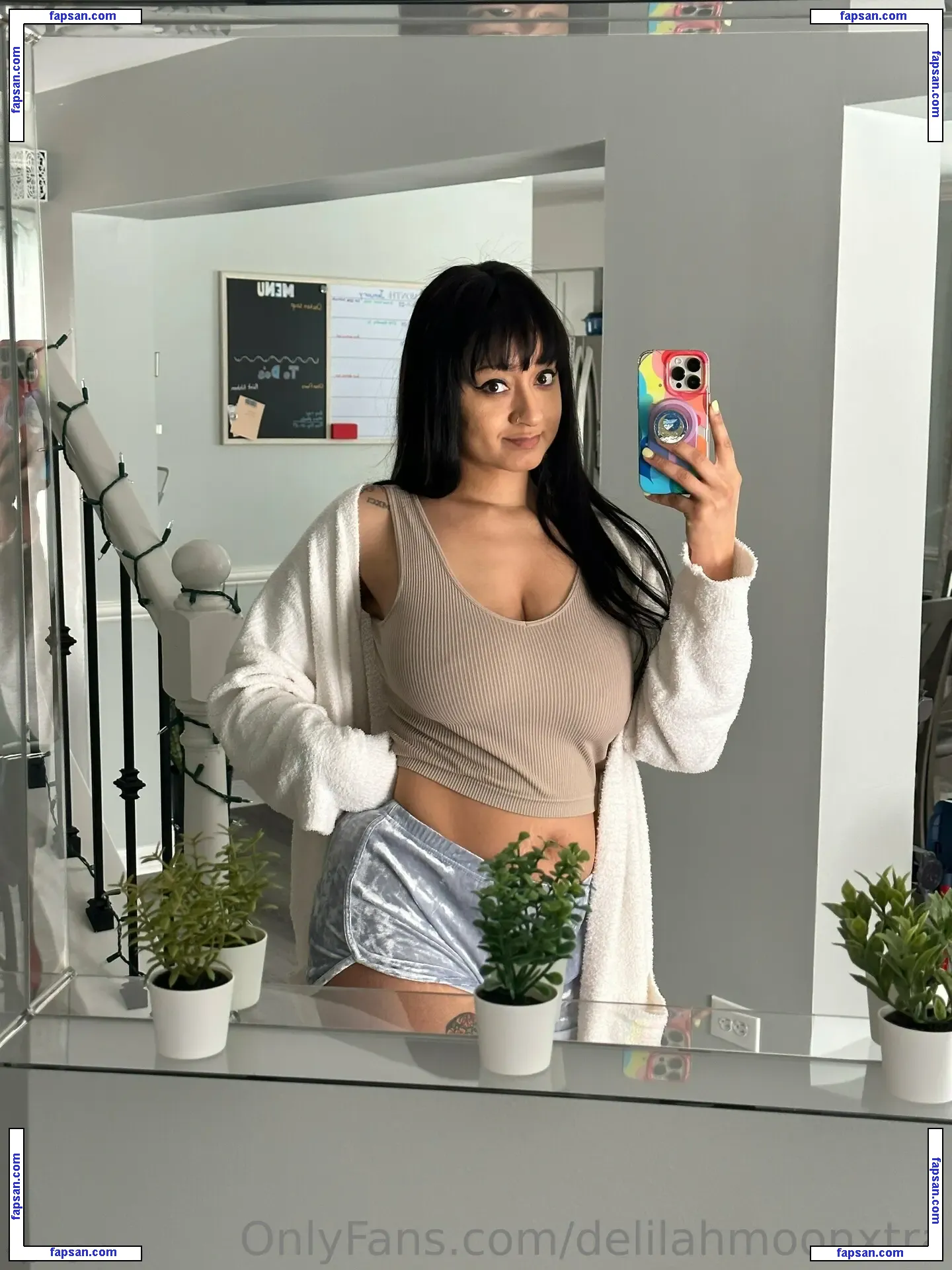 delilahmoonxtra nude photo #0035 from OnlyFans