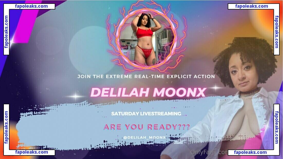 delilahmoonxtra nude photo #0045 from OnlyFans