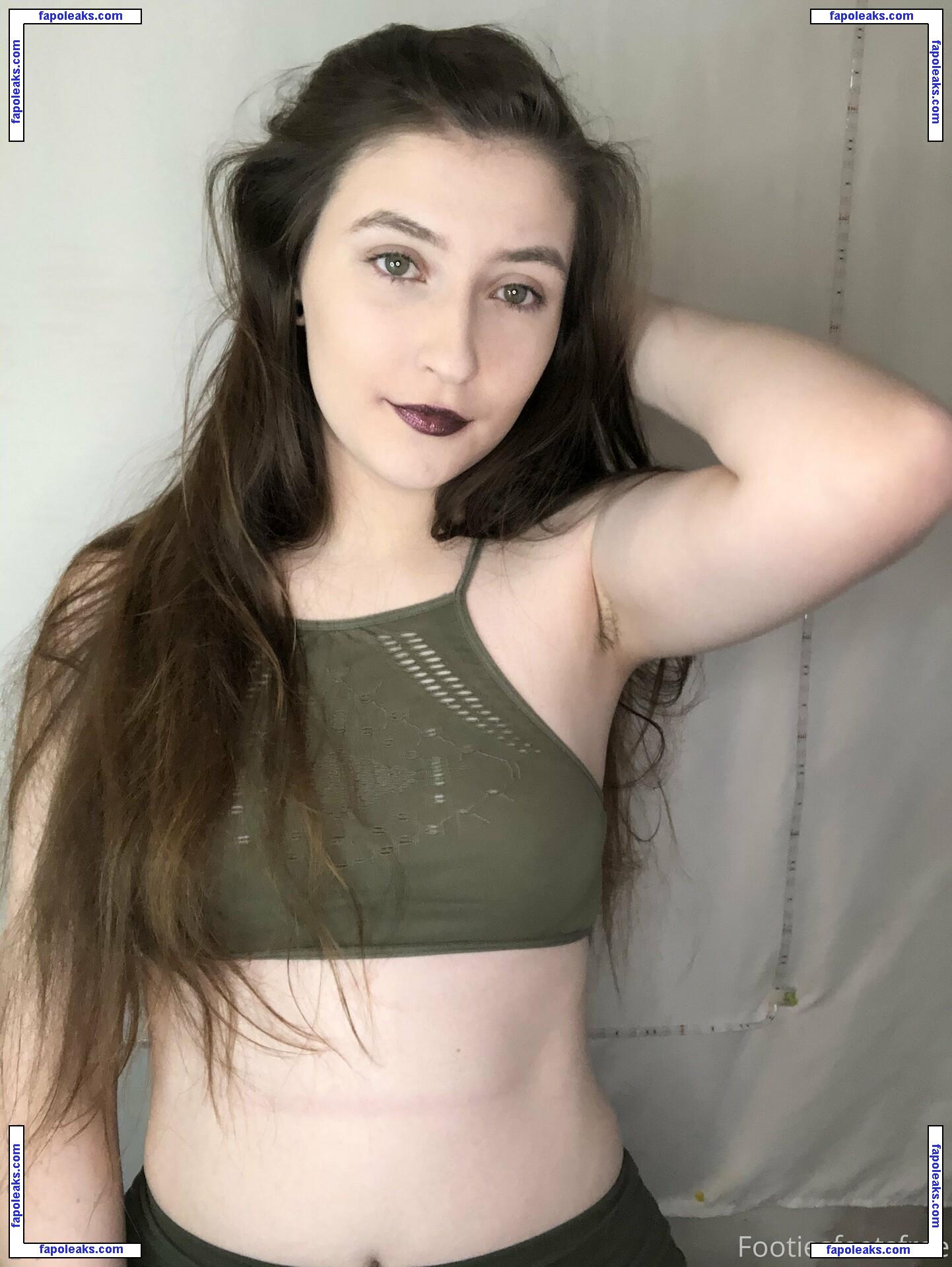 delilahroseex / delilahrosepellow nude photo #0029 from OnlyFans