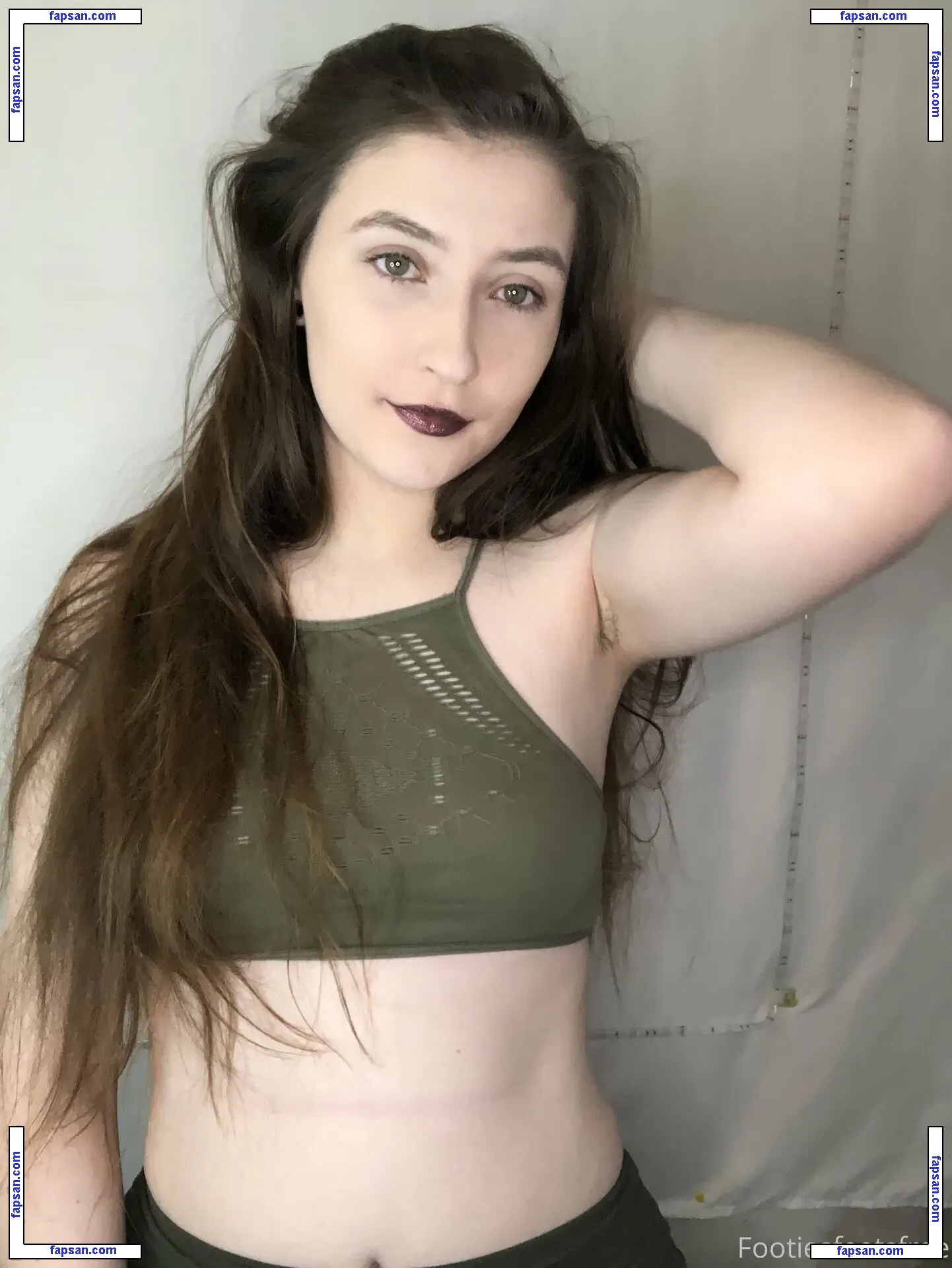 delilahroseex nude photo #0029 from OnlyFans