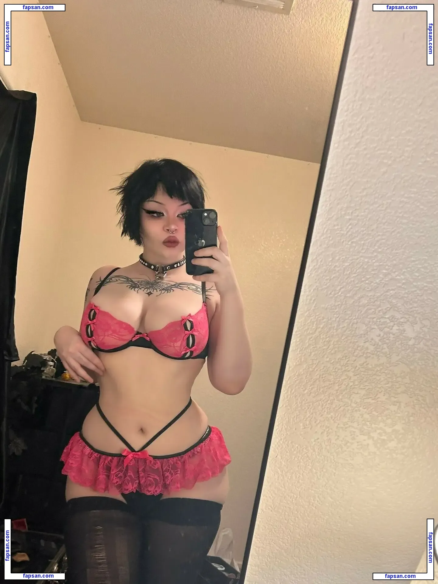 delillahfaun nude photo #0004 from OnlyFans