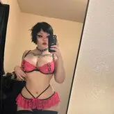 delillahfaun nude #0004