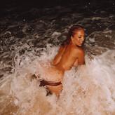Delina Yolanda nude #0028