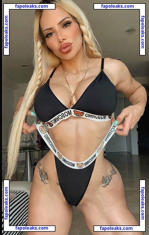 Deliza Rodriguez / delizarod / delizarodboom nude photo #0023 from OnlyFans