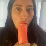 Dellaamica голая #0014