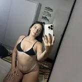 Dellaamica голая #0017