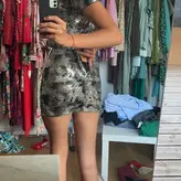 Delphine Wespiser nude #0057