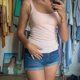 Delphine Wespiser nude #0058