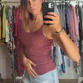 Delphine Wespiser nude #0061