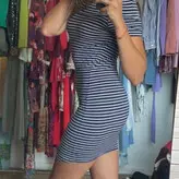 Delphine Wespiser nude #0063