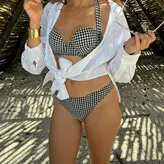 Delphine Wespiser nude #0064