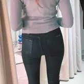 Delphine Wespiser nude #0065