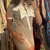 Delphine Wespiser nude #0070