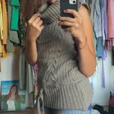 Delphine Wespiser nude #0072