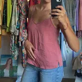 Delphine Wespiser nude #0080