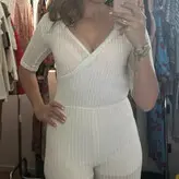 Delphine Wespiser nude #0083