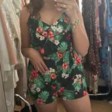 Delphine Wespiser nude #0085