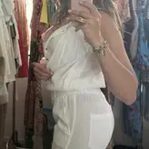 Delphine Wespiser nude #0086