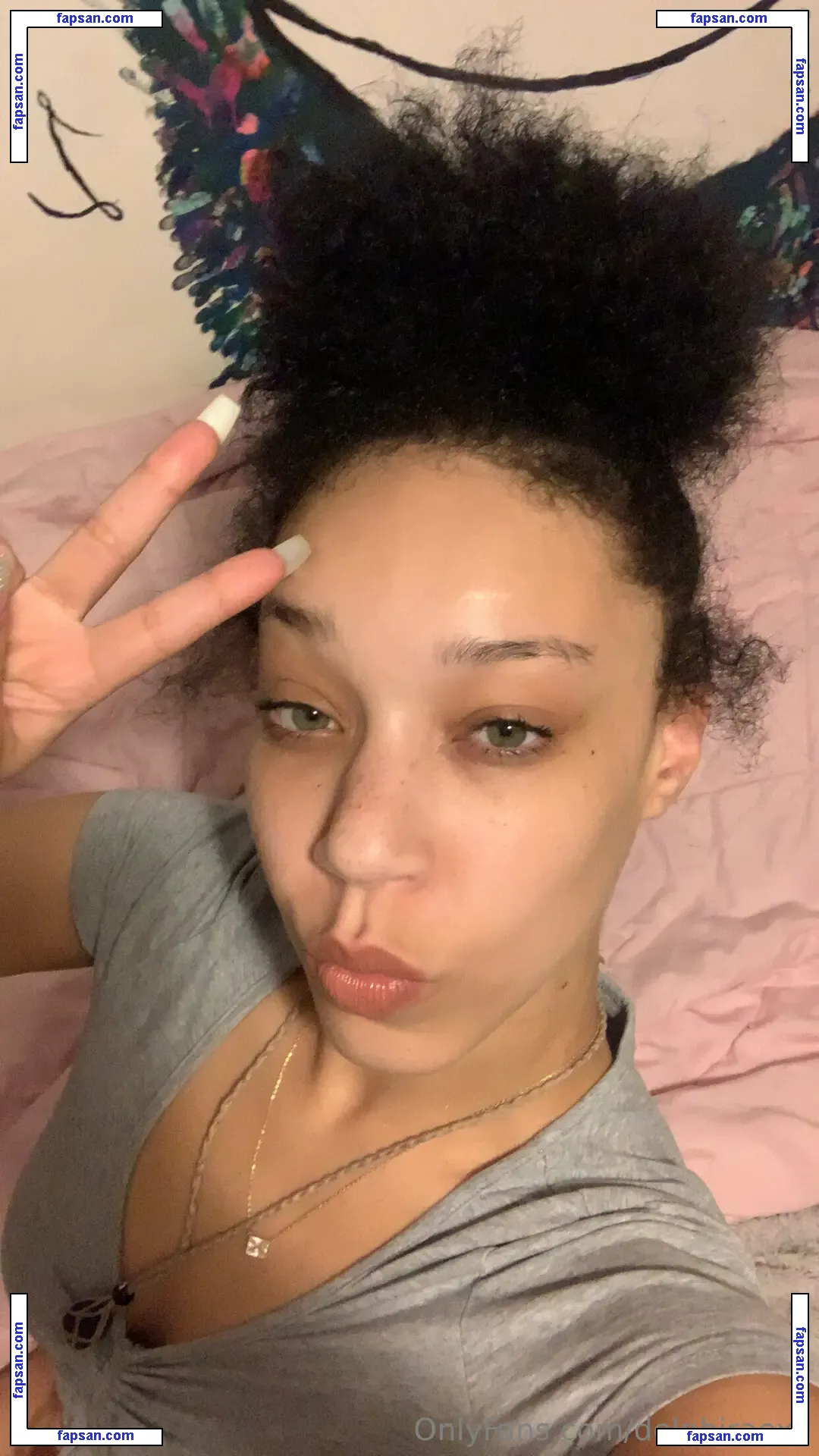 delphiraexo nude photo #0002 from OnlyFans