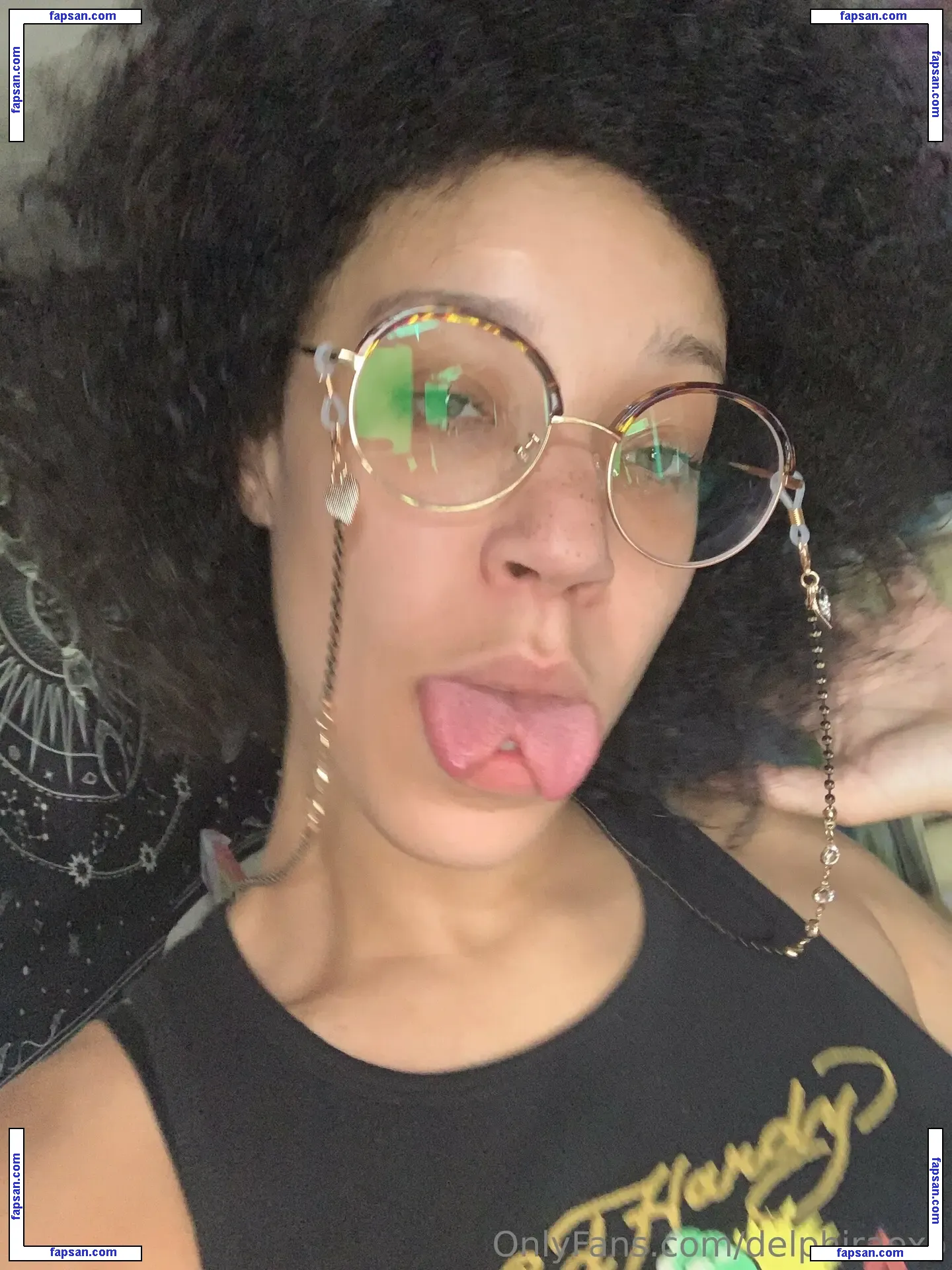 delphiraexo nude photo #0003 from OnlyFans