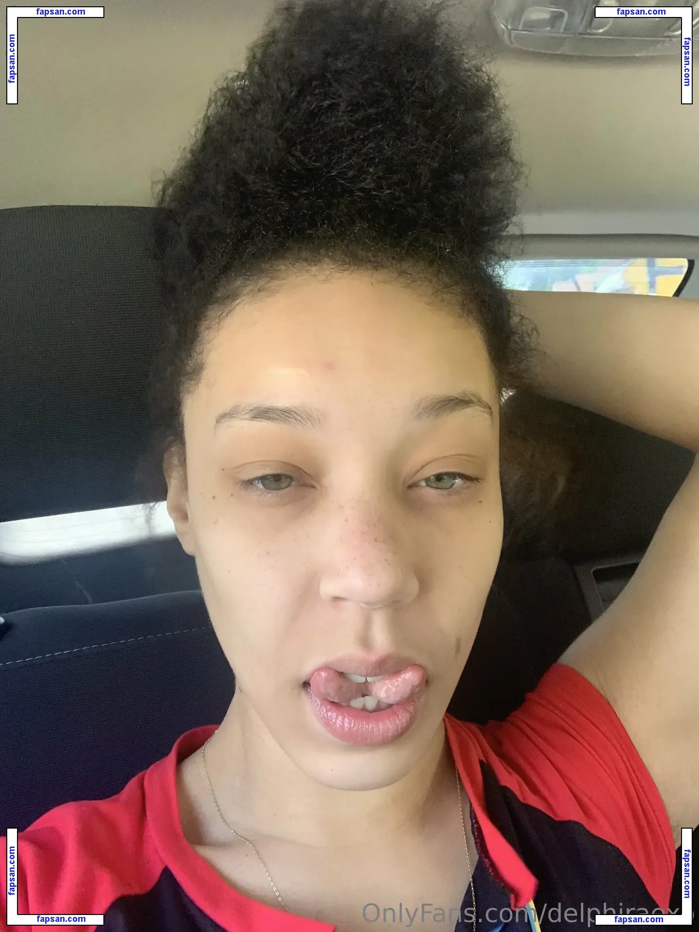 delphiraexo nude photo #0007 from OnlyFans