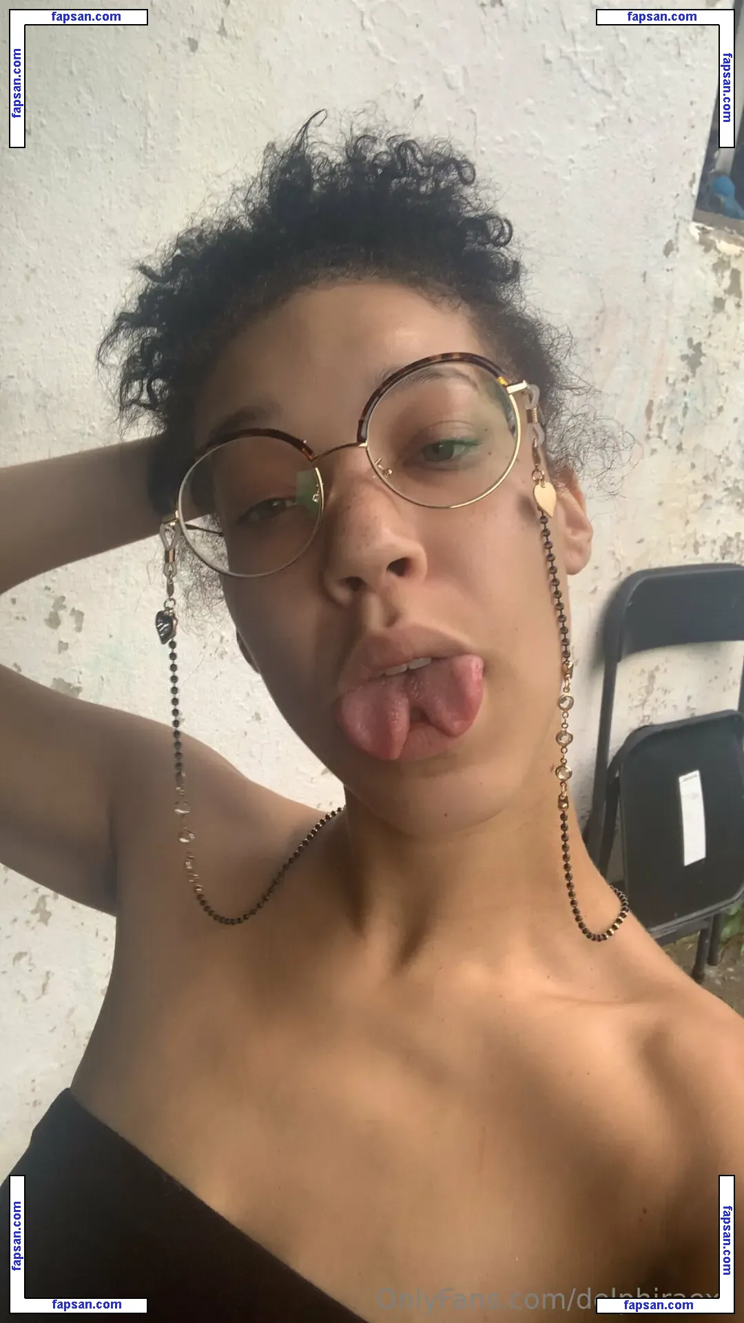 delphiraexo nude photo #0008 from OnlyFans