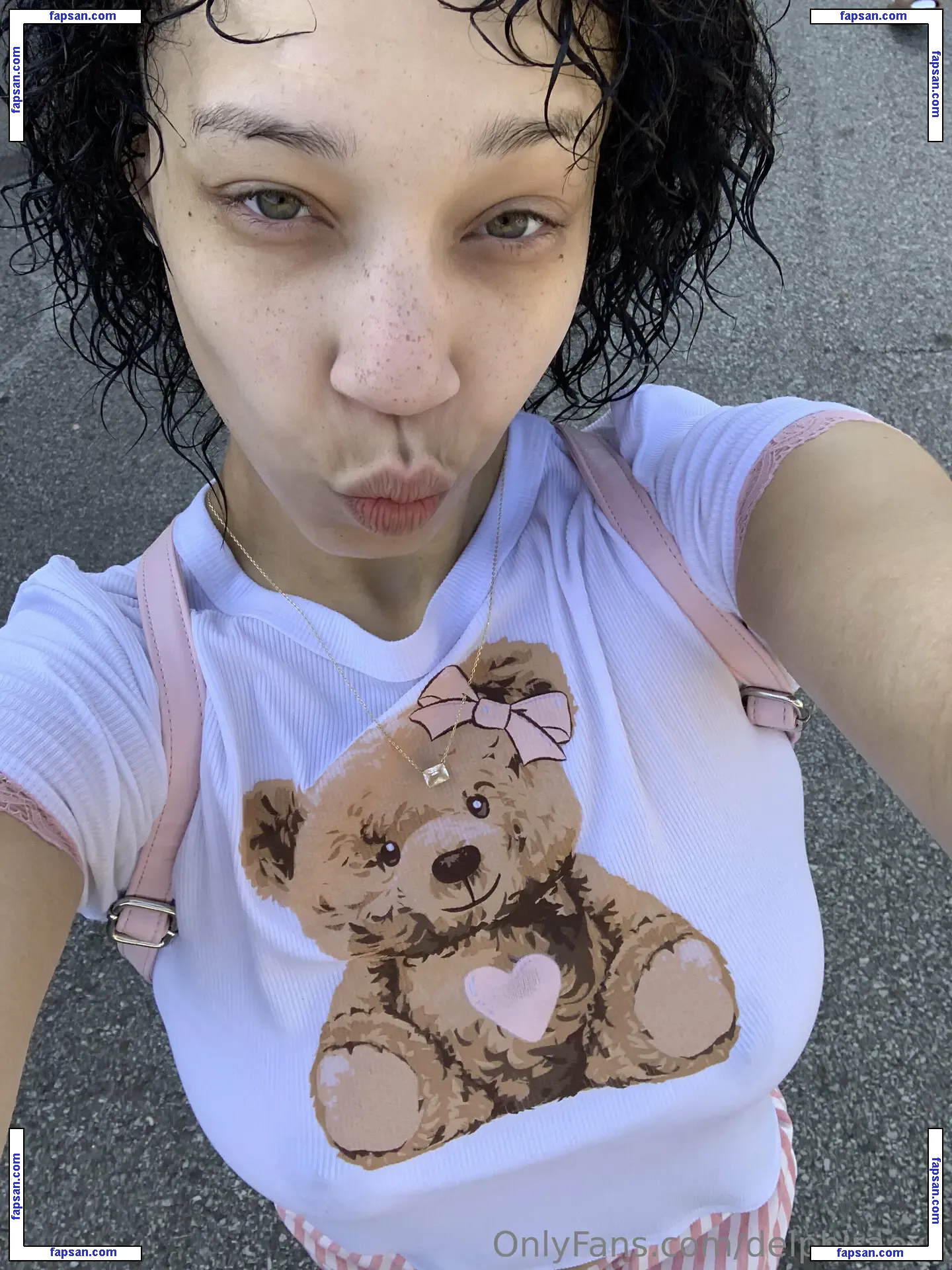 delphiraexo nude photo #0010 from OnlyFans