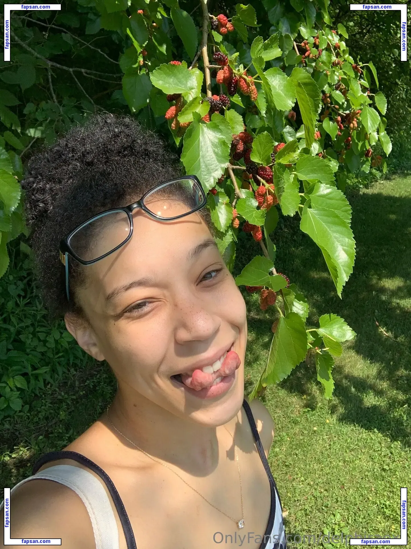delphiraexo nude photo #0011 from OnlyFans