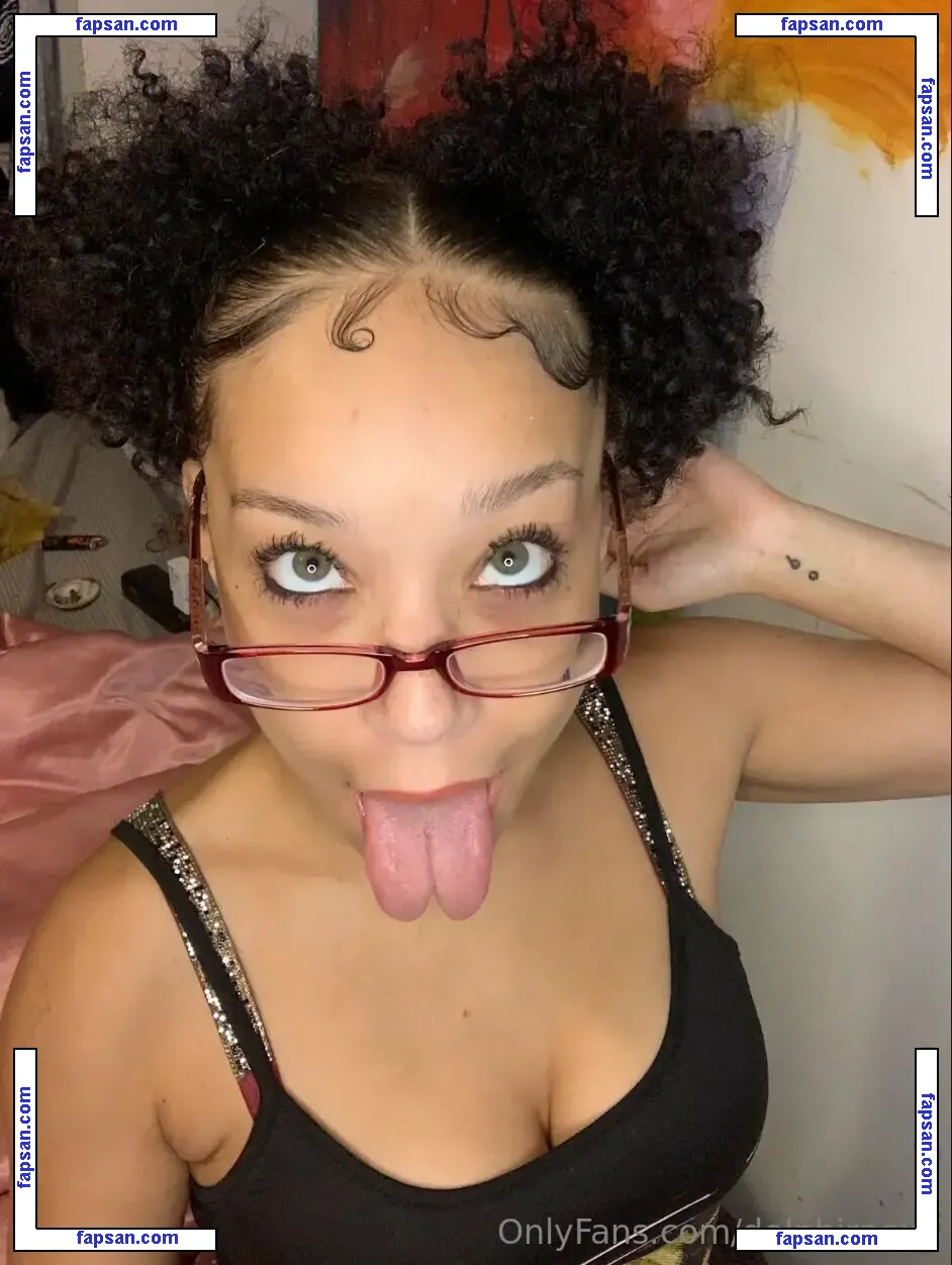 delphiraexo nude photo #0031 from OnlyFans