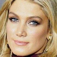 Delta Goodrem