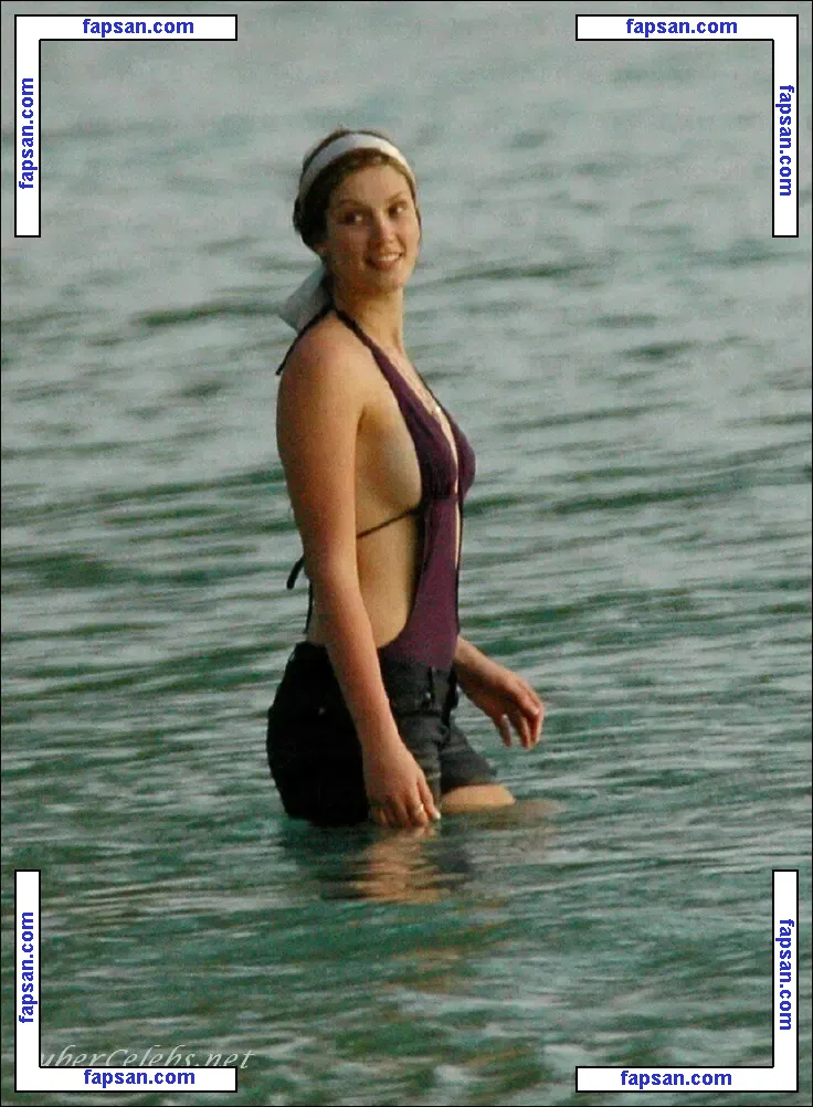 Delta Goodrem nude photo #0056 from OnlyFans