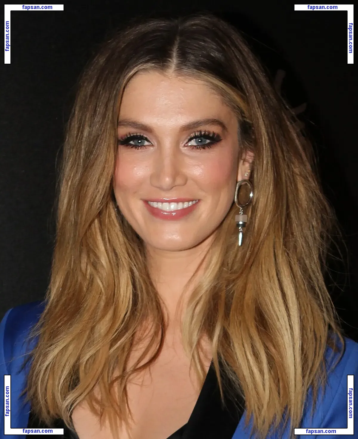 Delta Goodrem nude photo #0071 from OnlyFans