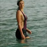 Delta Goodrem nude #0056