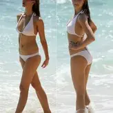 Delta Goodrem nude #0061