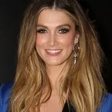 Delta Goodrem nude #0071