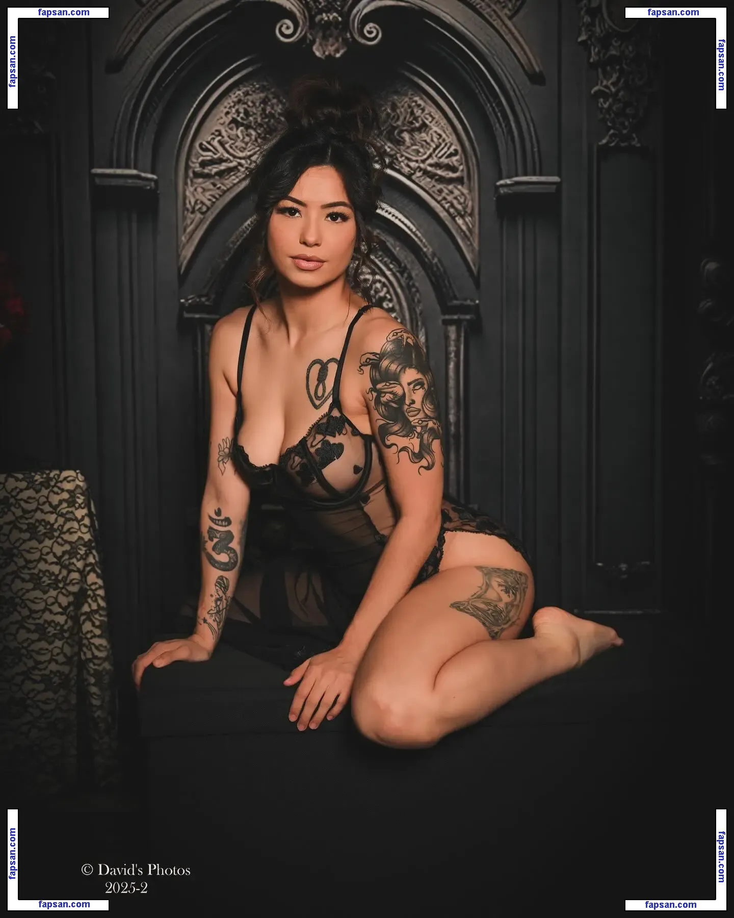 Delulu4yu nude photo #0003 from OnlyFans