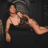 Delulu4yu nude #0002