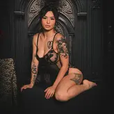 Delulu4yu nude #0003