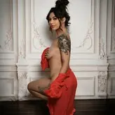 Delulu4yu nude #0004